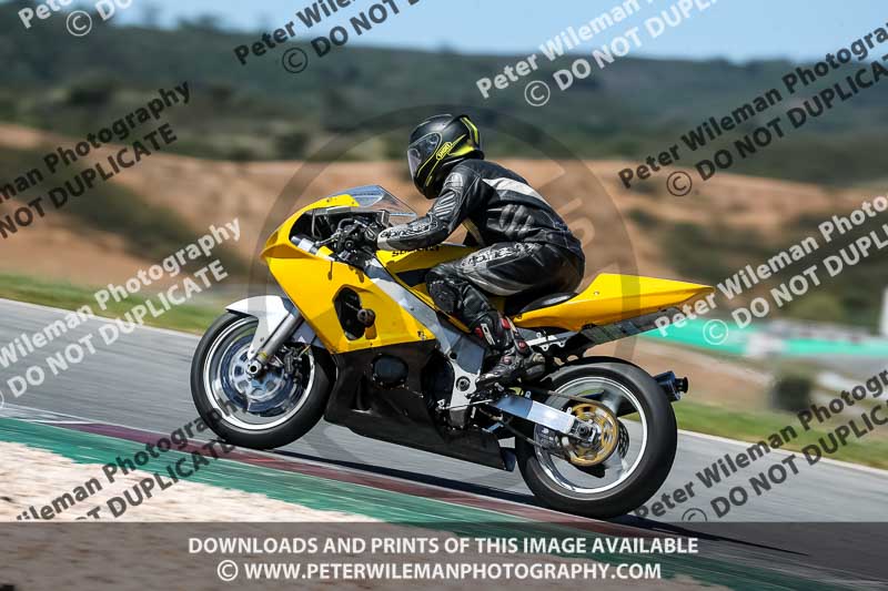 may 2019;motorbikes;no limits;peter wileman photography;portimao;portugal;trackday digital images